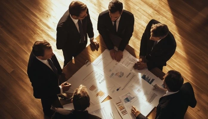 Fonctionnement concurrentiel du secteur de l’agroéquipement : l’Autorité de la concurrence rend son avis à la commission des affaires économiques du Sénat