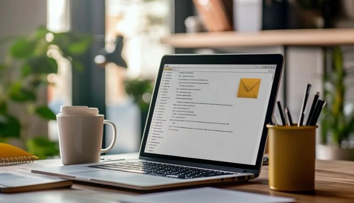 CDD : Le cumul est possible entre indemnité de requalification et indemnité pour remise tardive du contrat !